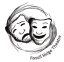 Fossil Ridge Theatre